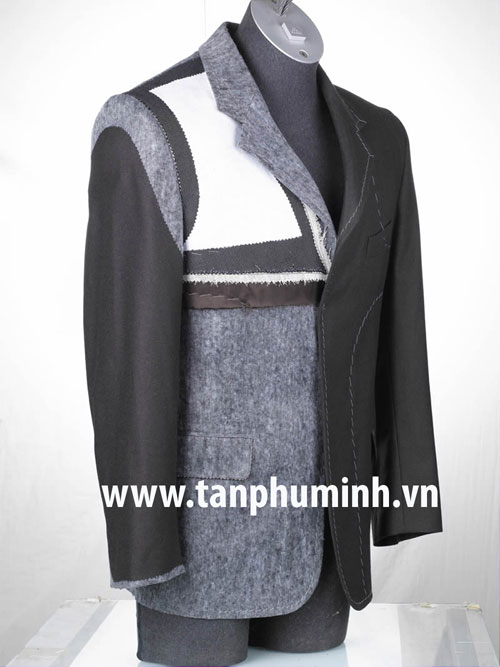 Công Ty Cổ Phần Đa Quốc Gia Tân Phú Minh