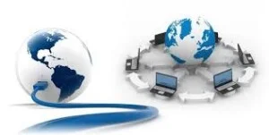 Viettel Đồng Nai – Chi Nhánh Tập Đoàn Công Nghiệp – Viễn Thông Quân Đội