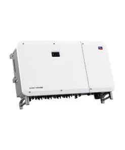 Công Ty Cổ Phần TechPal