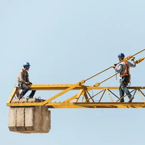 Chi Nhánh Công Ty TNHH Công Nghệ TVQ Việt Nam
