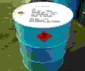 Nhựa Phú Lâm – Công Ty TNHH Xuất Nhập Khẩu Phú Lâm