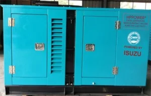 Công Ty Cổ Phần Phát Triển Công Nghệ Hưng Phát