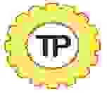 Công Ty TNHH Kỹ Thuật Vật Tư Công Nghiệp Thành Phát