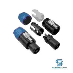 Công Ty Cổ Phần Âm Thanh Sao Mai