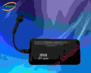 Công Ty TNHH Viễn Thông Khánh Hội