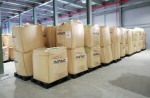 Công Ty TNHH Đầu Tư Xây Dựng Hoàng Thiên Phú