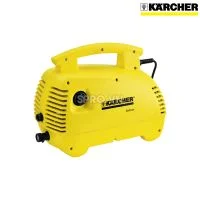 Công Ty TNHH Công Nghiệp Và Thương Mại Nam Việt