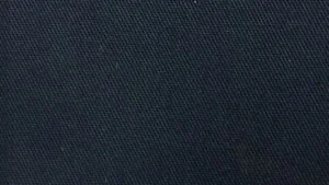 Công Ty TNHH SX – TM – DV Hoàng Bảo Minh