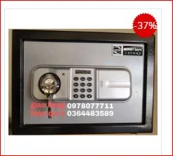 Cát Bọc Nhựa TOKAI SAND – Công Ty TNHH TOKAI SAND Việt Nam