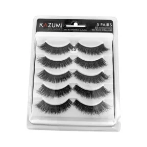 Công Ty TNHH Rừng Xanh