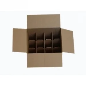 Bao Bì Carton HLT Vina – Công Ty Cổ Phần Đầu Tư HLT Vina