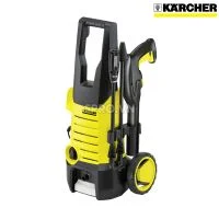 Công Ty TNHH Công Nghiệp Và Thương Mại Nam Việt