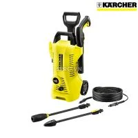 Công Ty TNHH Công Nghiệp Và Thương Mại Nam Việt