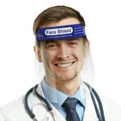 Khẩu Trang Y Tế Huỳnh Gia – Công Ty TNHH SX TM DV Huỳnh Gia