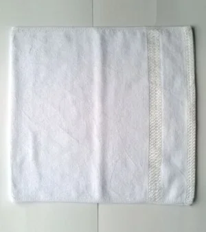 Khăn Bông Châu Minh – Công Ty TNHH Châu Minh – Chi Nhánh Hà Nội