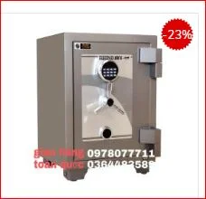 Cát Bọc Nhựa TOKAI SAND – Công Ty TNHH TOKAI SAND Việt Nam