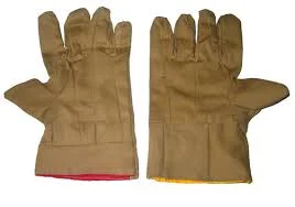 Bảo Hộ Lao Động Bảo Nguyệt Safety – Công Ty TNHH Bảo Nguyệt Safety