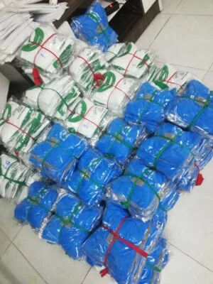 Công Ty TNHH Xuất Nhập Khẩu Kana