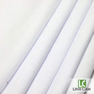Vải Sợi Vũ Phương Nam – Công Ty TNHH Thương Mại Vũ Phương Nam