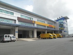 Vận Tải Kim Phú – Công Ty TNHH Thương Mại Dịch Vụ Vận Tải Kim Phú