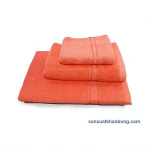 Khăn Bông Tuấn Anh – Công Ty TNHH SX Dệt May Tuấn Anh