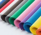 Vải Không Dệt Đồng Phát – Công Ty TNHH Thương Mại Xuất Nhập Khẩu Đồng Phát