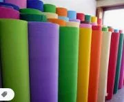 Vải Không Dệt Đồng Phát – Công Ty TNHH Thương Mại Xuất Nhập Khẩu Đồng Phát