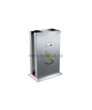 Thiết Bị Khách Sạn Việt Nghi – Công Ty TNHH Thương Mại Dịch Vụ Việt Nghi