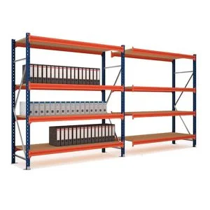 Công Ty TNHH Kỹ Thuật Và Dịch Vụ Công Nghiệp Quang Minh