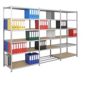 Công Ty TNHH Kỹ Thuật Và Dịch Vụ Công Nghiệp Quang Minh