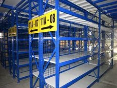Công Ty Cổ Phần Thương Mại H2T Hà Nội