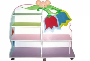 Công Ty TNHH Sản Xuất Thương Mại Dịch Vụ Kids 9.9.9