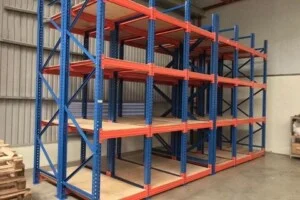 Cơ Khí Lê Gia – Công Ty TNHH Kinh Doanh Thương Mại Và Dịch Vụ Lê Gia