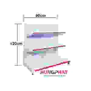 Công Ty Cổ Phần Phát Triển Đầu Tư Nội Thất Hưng Phát
