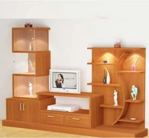 Công Ty TNHH Nội Thất Ngọc Hiếu