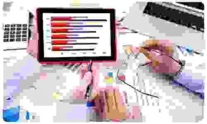 Công Ty CP Hệ Thống Luật Nguyễn/ VP Luật Sư Luật Nguyễn