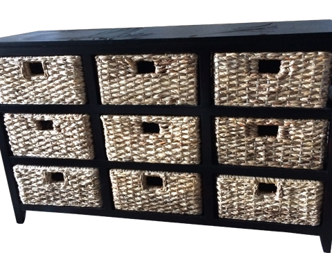 Mỹ Nghệ Tam Long – Công Ty TNHH MTV Mỹ Nghệ Tam Long