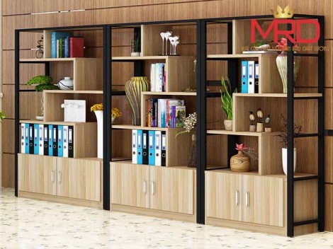 Gia Công Inox MRD – Công Ty TNHH Sản Xuất Thương Mại Dịch Vụ MRD