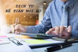 Kế Toán Kiểm Toán Hải Phòng – Công Ty TNHH Nexia STT – Chi Nhánh An Phát