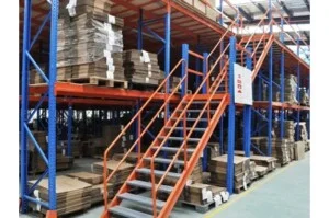 Công Ty TNHH Một Thành Viên Quang Min