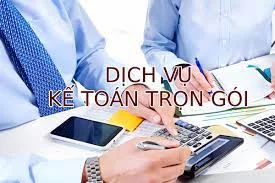 Công Ty TNHH Một Thành Viên Quang Min