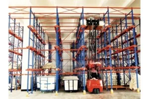 Công Ty TNHH Một Thành Viên Quang Min