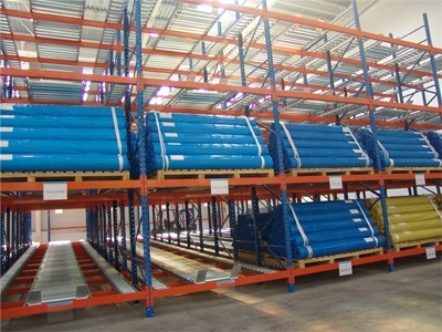 PROSTEEL TECHNO Việt Nam – Công Ty TNHH PROSTEEL TECHNO Việt Nam