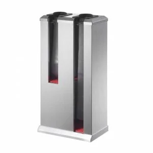 Thiết Bị Khách Sạn Sơn Tùng