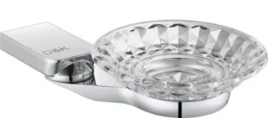 Công Ty Cổ Phần Vật Liệu Xây Dựng Và Thương Mại TKS