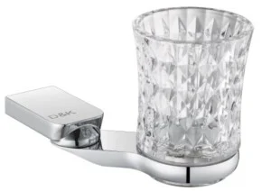 Công Ty Cổ Phần Vật Liệu Xây Dựng Và Thương Mại TKS