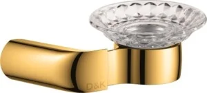 Công Ty Cổ Phần Vật Liệu Xây Dựng Và Thương Mại TKS