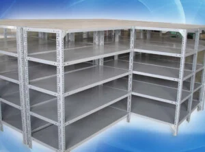 Công Ty TNHH Kinh Doanh Thương Mại Và Sản Xuất Long Hải