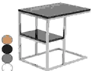 Cơ Sở Gia Công Inox – Sắt Nghĩa