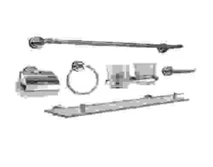 Cơ Sở Gia Công Inox – Sắt Nghĩa